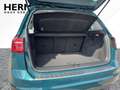 Volkswagen Golf Sportsvan VII 1.4 TSI BMT Highline CAM*LED Verde - thumbnail 6