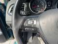 Volkswagen Golf Sportsvan VII 1.4 TSI BMT Highline CAM*LED Verde - thumbnail 15