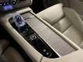 Volvo XC90 T8 Recharge AWD R-Design THUNDERGREY PANO/B&W/LUCH Gris - thumbnail 16