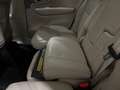 Volvo XC90 T8 Recharge AWD R-Design THUNDERGREY PANO/B&W/LUCH Gris - thumbnail 37