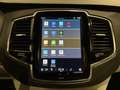 Volvo XC90 T8 Recharge AWD R-Design THUNDERGREY PANO/B&W/LUCH Gris - thumbnail 24
