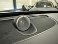 Volvo XC90 T8 Recharge AWD R-Design THUNDERGREY PANO/B&W/LUCH Gris - thumbnail 18