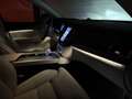 Volvo XC90 T8 Recharge AWD R-Design THUNDERGREY PANO/B&W/LUCH Gris - thumbnail 47