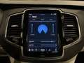 Volvo XC90 T8 Recharge AWD R-Design THUNDERGREY PANO/B&W/LUCH Gris - thumbnail 25
