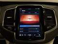 Volvo XC90 T8 Recharge AWD R-Design THUNDERGREY PANO/B&W/LUCH Gris - thumbnail 26