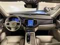 Volvo XC90 T8 Recharge AWD R-Design THUNDERGREY PANO/B&W/LUCH Grigio - thumbnail 14