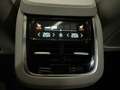 Volvo XC90 T8 Recharge AWD R-Design THUNDERGREY PANO/B&W/LUCH Gris - thumbnail 49