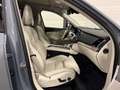 Volvo XC90 T8 Recharge AWD R-Design THUNDERGREY PANO/B&W/LUCH Grigio - thumbnail 13