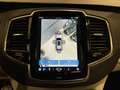 Volvo XC90 T8 Recharge AWD R-Design THUNDERGREY PANO/B&W/LUCH Gris - thumbnail 22