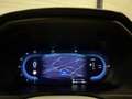 Volvo XC90 T8 Recharge AWD R-Design THUNDERGREY PANO/B&W/LUCH Grigio - thumbnail 15