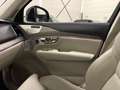 Volvo XC90 T8 Recharge AWD R-Design THUNDERGREY PANO/B&W/LUCH Gris - thumbnail 35