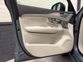 Volvo XC90 T8 Recharge AWD R-Design THUNDERGREY PANO/B&W/LUCH Gris - thumbnail 43