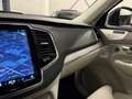 Volvo XC90 T8 Recharge AWD R-Design THUNDERGREY PANO/B&W/LUCH Gris - thumbnail 34