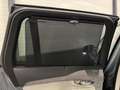 Volvo XC90 T8 Recharge AWD R-Design THUNDERGREY PANO/B&W/LUCH Gris - thumbnail 48