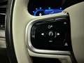 Volvo XC90 T8 Recharge AWD R-Design THUNDERGREY PANO/B&W/LUCH Gris - thumbnail 27