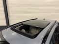 Volvo XC90 T8 Recharge AWD R-Design THUNDERGREY PANO/B&W/LUCH Grigio - thumbnail 3