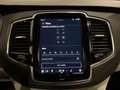 Volvo XC90 T8 Recharge AWD R-Design THUNDERGREY PANO/B&W/LUCH Gris - thumbnail 23