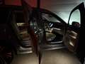 Volvo XC90 T8 Recharge AWD R-Design THUNDERGREY PANO/B&W/LUCH Gris - thumbnail 45
