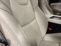 Volvo XC90 T8 Recharge AWD R-Design THUNDERGREY PANO/B&W/LUCH Gris - thumbnail 40