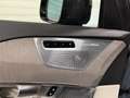 Volvo XC90 T8 Recharge AWD R-Design THUNDERGREY PANO/B&W/LUCH Gris - thumbnail 44