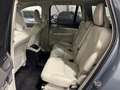 Volvo XC90 T8 Recharge AWD R-Design THUNDERGREY PANO/B&W/LUCH Grigio - thumbnail 12