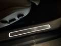 Volvo XC90 T8 Recharge AWD R-Design THUNDERGREY PANO/B&W/LUCH Gris - thumbnail 46