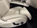 Volvo XC90 T8 Recharge AWD R-Design THUNDERGREY PANO/B&W/LUCH Gris - thumbnail 39