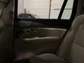 Volvo XC90 T8 Recharge AWD R-Design THUNDERGREY PANO/B&W/LUCH Gris - thumbnail 36
