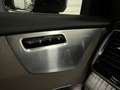 Volvo XC90 T8 Recharge AWD R-Design THUNDERGREY PANO/B&W/LUCH Gris - thumbnail 19