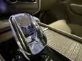 Volvo XC90 T8 Recharge AWD R-Design THUNDERGREY PANO/B&W/LUCH Gris - thumbnail 30