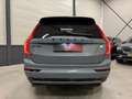 Volvo XC90 T8 Recharge AWD R-Design THUNDERGREY PANO/B&W/LUCH Grigio - thumbnail 10