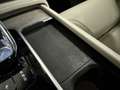 Volvo XC90 T8 Recharge AWD R-Design THUNDERGREY PANO/B&W/LUCH Gris - thumbnail 29