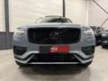 Volvo XC90 T8 Recharge AWD R-Design THUNDERGREY PANO/B&W/LUCH Grigio - thumbnail 5