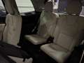 Volvo XC90 T8 Recharge AWD R-Design THUNDERGREY PANO/B&W/LUCH Gris - thumbnail 38