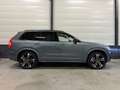 Volvo XC90 T8 Recharge AWD R-Design THUNDERGREY PANO/B&W/LUCH Gris - thumbnail 50