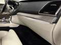 Volvo XC90 T8 Recharge AWD R-Design THUNDERGREY PANO/B&W/LUCH Gris - thumbnail 42