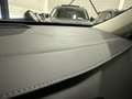 Volvo XC90 T8 Recharge AWD R-Design THUNDERGREY PANO/B&W/LUCH Gris - thumbnail 33