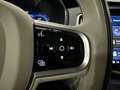 Volvo XC90 T8 Recharge AWD R-Design THUNDERGREY PANO/B&W/LUCH Gris - thumbnail 28