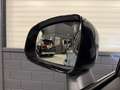Volvo XC90 T8 Recharge AWD R-Design THUNDERGREY PANO/B&W/LUCH Gris - thumbnail 32