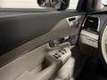 Volvo XC90 T8 Recharge AWD R-Design THUNDERGREY PANO/B&W/LUCH Gris - thumbnail 31