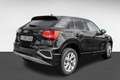 Audi Q2 advanced 35 TFSI S tronic KAMERA/ LED/ NAVI/ SH Schwarz - thumbnail 3