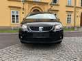 SEAT Alhambra Executive 2,0 TDI, ISOFIX, Multifunktionslederl... Nero - thumbnail 18