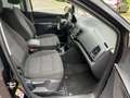 SEAT Alhambra Executive 2,0 TDI, ISOFIX, Multifunktionslederl... Nero - thumbnail 20