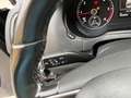 SEAT Alhambra Executive 2,0 TDI, ISOFIX, Multifunktionslederl... Nero - thumbnail 10