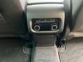 SEAT Alhambra Executive 2,0 TDI, ISOFIX, Multifunktionslederl... Nero - thumbnail 11