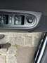 SEAT Alhambra Executive 2,0 TDI, ISOFIX, Multifunktionslederl... Nero - thumbnail 4