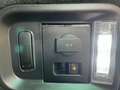 SEAT Alhambra Executive 2,0 TDI, ISOFIX, Multifunktionslederl... Nero - thumbnail 12