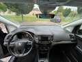 SEAT Alhambra Executive 2,0 TDI, ISOFIX, Multifunktionslederl... Nero - thumbnail 2