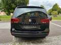 SEAT Alhambra Executive 2,0 TDI, ISOFIX, Multifunktionslederl... Nero - thumbnail 16