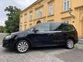 SEAT Alhambra Executive 2,0 TDI, ISOFIX, Multifunktionslederl... Nero - thumbnail 7